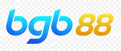 bgb 88 Logo